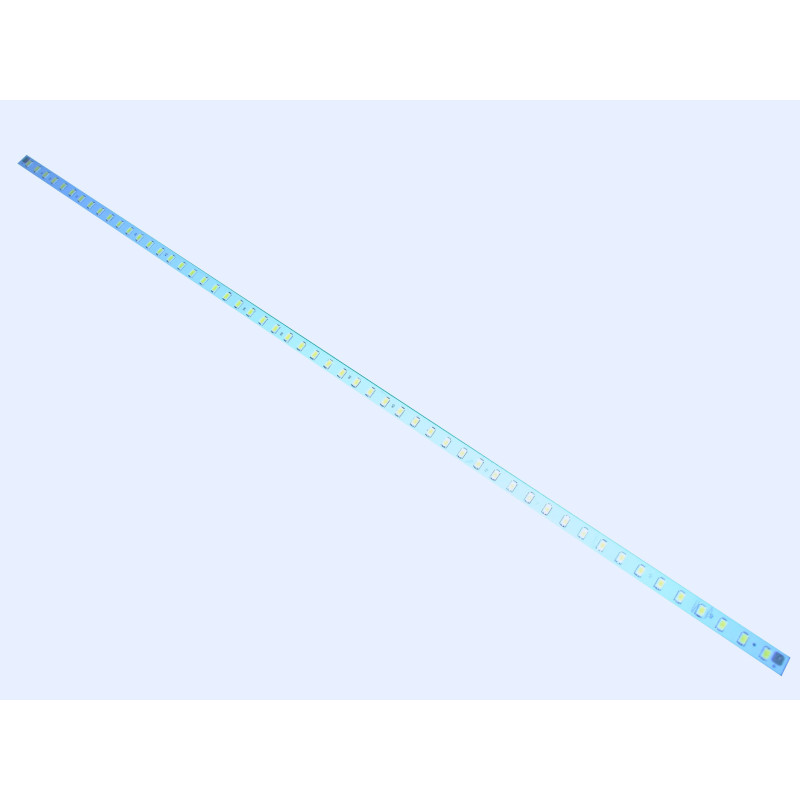 Светодиодный модуль MD_54x5630_AL_576x10_CWd