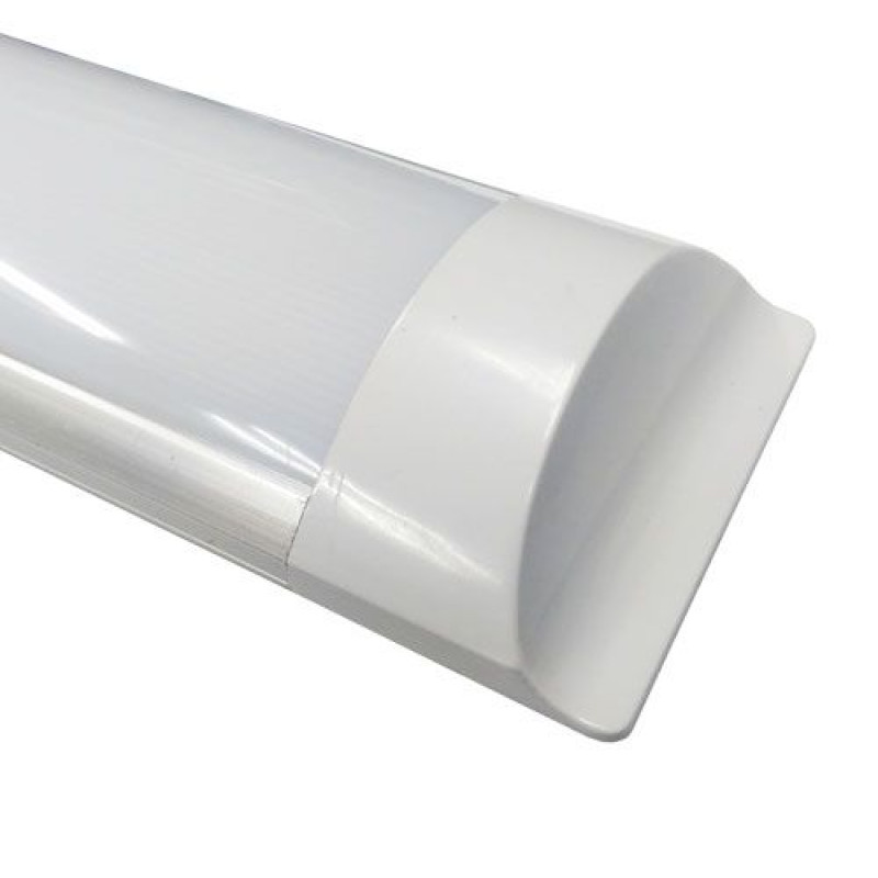 Заглушка к LED профилю LP75-11