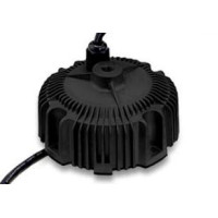 Блок живлення MEAN WELL HBG-100-60A