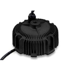 Блок питания MEAN WELL HBG-100-60A