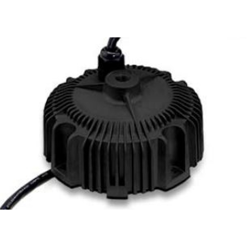 Блок живлення MEAN WELL HBG-100-60A