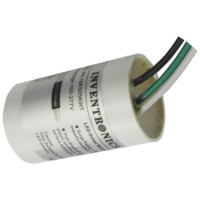 Модуль захисту від перенапруги PA-10KS05KWT