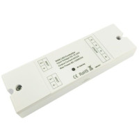 Контролер-приймач SUNRICHER SR-1029