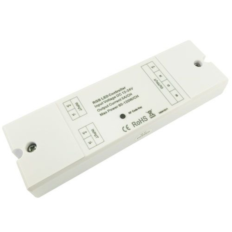 Контроллер-приемник SUNRICHER SR-1029