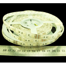 Светодиодная лента 5050-60-IP65-RGB-10-12 RN6060AQ RGB