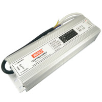 Блок питания JINBO JLV-12150KA-C