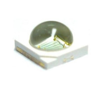 Светодиод PK2N-3LLE-L UV-L (УФ)