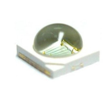 Світлодіод PK2N-3LLE-L UV-L (УФ)