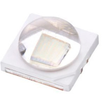 Світлодіод PK2N-3LDE-SD royal blue