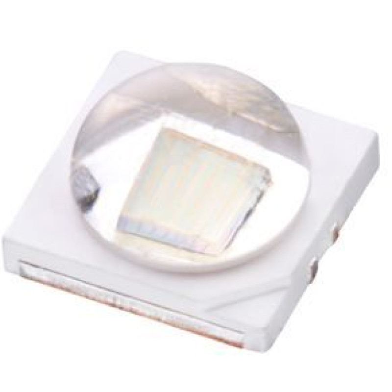 Светодиод PK2N-3LDE-SD royal blue