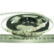 Світлодіодна стрічка 2835-120-IP33-NW-8-24 RN08C0TC-B e-pcb 4000К