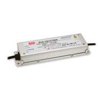 Блок живлення MEAN WELL ELG-150-C1050A