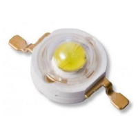 Светодиод PM2B-3LVE-R8 (X2/M0) 3000K