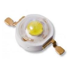 Світлодіод PM2B-3LVE-R8 (X2/M0) 3000K