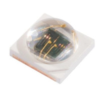 Светодиод PK2N-3LME-HSD красный