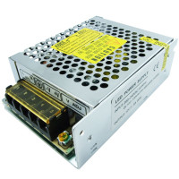 Блок питания JINBO JLV-24060K