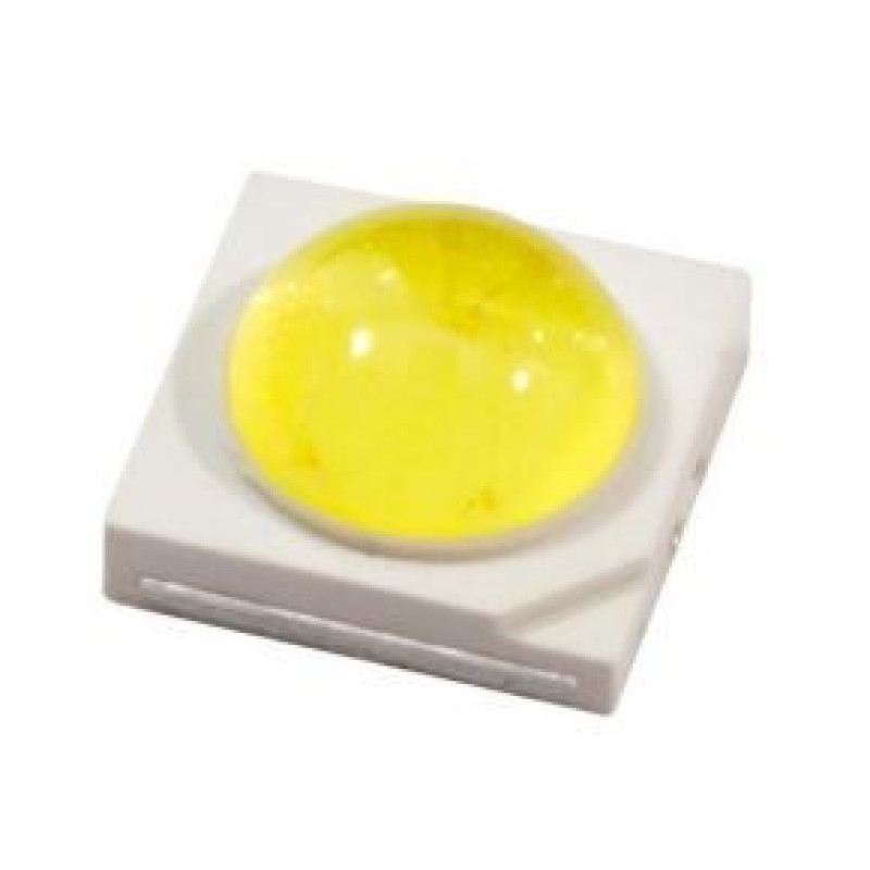 Світлодіод PK2E-2LNE-B2R8 (X1/TN) 4400K