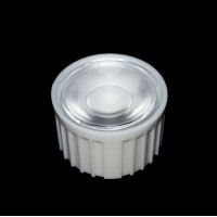 Лінза HX-20-25M з білим тримачем