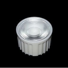 Линза HX-20-25M с белым держателем