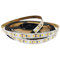 Светодиодная лента 2835-120-IP33-WW-10-12 /C/ 3000К