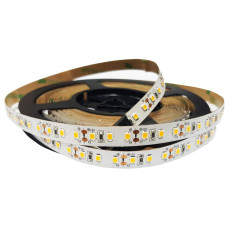 Светодиодная лента 2835-120-IP33-WW-10-12 /C/ 3000К