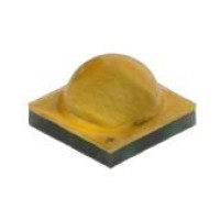 Світлодіод XPGDWT-01-0000-00ME3 5000K