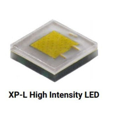 Светодиод XPLAWT-00-0000-000HV20E7 3000K