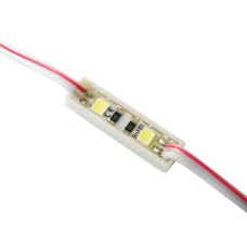 Светодиодный модуль M102TA 7000К RISHANG