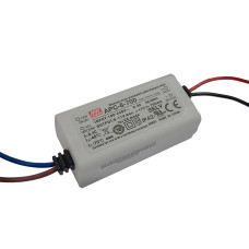 Блок питания MEAN WELL APC-8-700