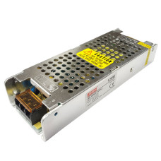 Блок питания JINBO JLV-12120KS