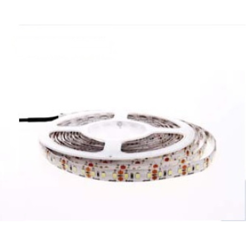 Светодиодная лента 2835-120-IP65-B-8-12 RN68C0TA-B e-pcb BLUE