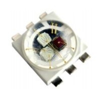 Світлодіод PP6N-1LFE-P RGB