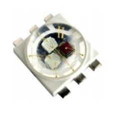 Світлодіод PP6N-1LFE-P RGB