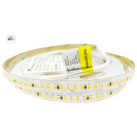 Світлодіодна стрічка 2835-192-IP20-WW-10-24  RD00K2TC-A 2700K CRI90  3м. н/у