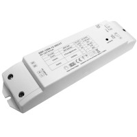 Драйвер-приймач SRP-1009-12-50CVT (RF)