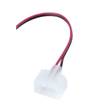 Введення живлення для неону 6x12 12V
