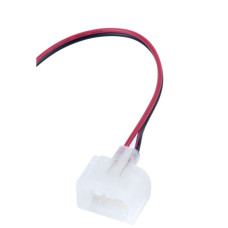 Адаптер питания для неона 6x12 12V