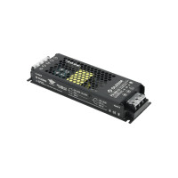 Блок живлення OLEDIM PS-200-12V 16.7A 200W