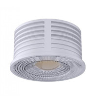 LED лампочка-модуль MR16 7W 3000K