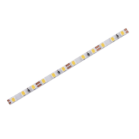 LED лента OLEDIM PS-2835-120-IP20-12W-RGB-12V