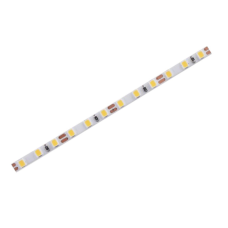 LED лента OLEDIM PS-2835-120-IP20-12W-RGB-24V