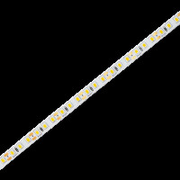 LED стрічка OLEDIM PS-2835-120-IP20-8.8W-3000К-12V