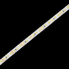 LED лента OLEDIM PS-2835-120-IP20-8.8W-3000К-12V