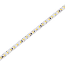 LED лента OLEDIM PS-2835-120-IP20-8.8W-3000К-24V