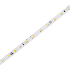 LED лента OLEDIM PS-2835-60-IP20-4.4W-4000К-24V