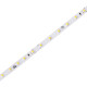 LED стрічка OLEDIM PS-2835-60-IP20-4.4W-4000К-24V