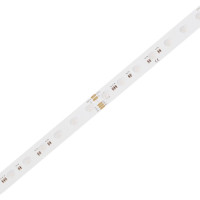 LED стрічка OLEDIM PS-CSP-70-IP20-16.8W-RGB+6500К-24V