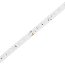 LED лента OLEDIM PS-CSP-70-IP20-16.8W-RGB+6500К-24V