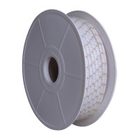 LED лента OLEDIM ST-2835-120-IP68-4000K-24V
