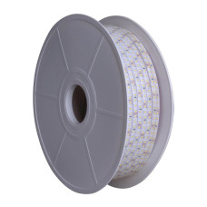 LED лента OLEDIM ST-2835-120-IP68-6000K-24V